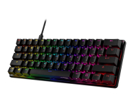 HYPERX Alloy Origins 60 4P5N4AA - 638216 - zdjęcie 3